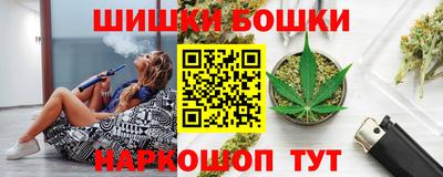 mix Владивосток