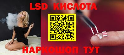 молекула духа Вязьма