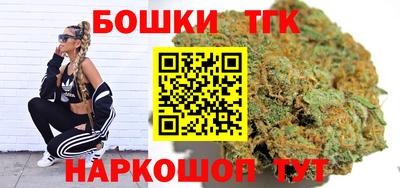 mix Владикавказ