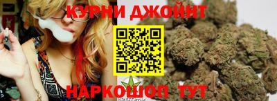 mix Владивосток