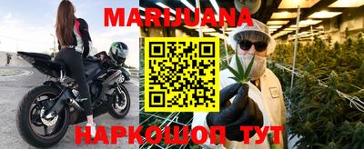 mix Владивосток